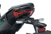 2025 Z900 