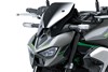 2025 Z900 