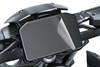 2025 Z900 