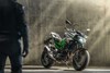 2025 Z900 