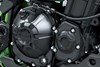 2025 Z900 