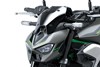 2025 Z900 