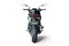 2025 Z900 