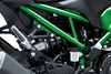 2025 Z900 
