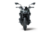 2025 Z900 