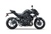 2025 Z900 