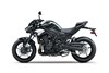 2025 Z900 