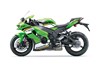 2026 NINJA ZX-10R