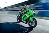 2026 NINJA ZX-10R