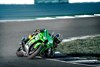 2026 NINJA ZX-10R