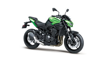 Z900