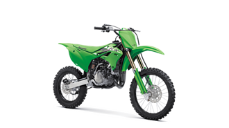 KX85 L