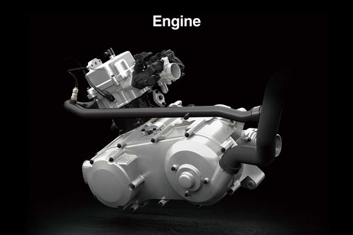 2026 BRUTE FORCE 300