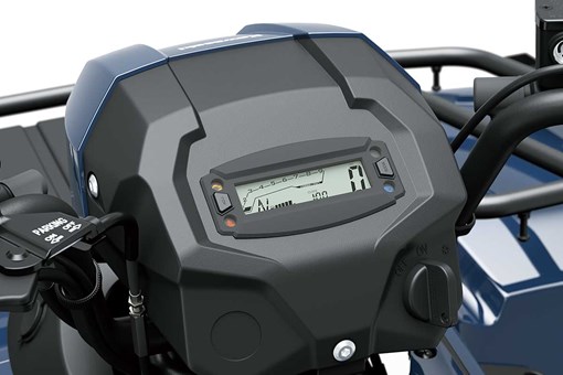 2026 BRUTE FORCE 300