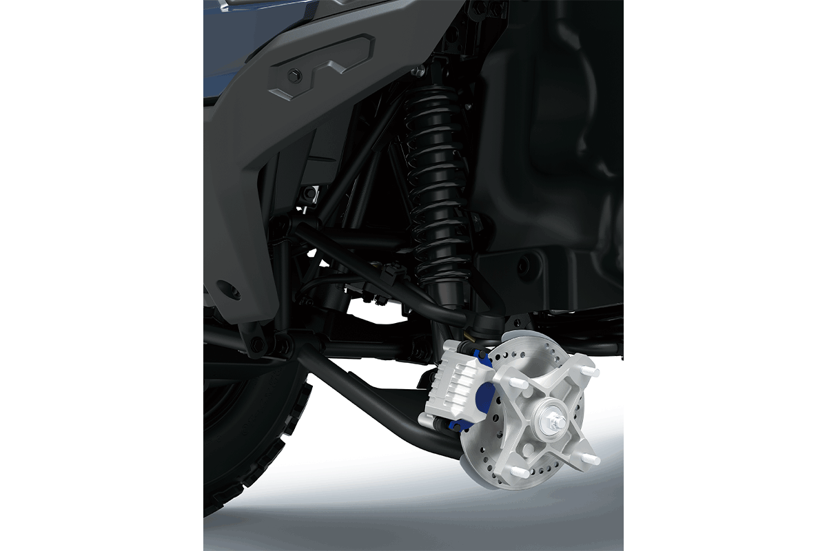 2026 BRUTE FORCE 300