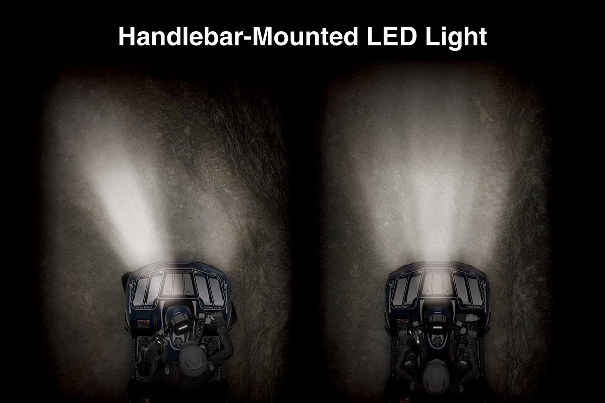 2026 BRUTE FORCE 300