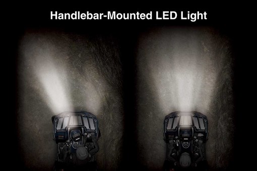 2026 BRUTE FORCE 300