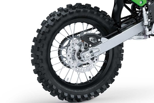 2026 KX112