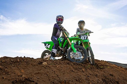 2026 KX112